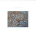 Vinyle 12" Laptop Cafe - Jack Peoples