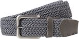 Jack & Jones Riem Turbulence 1 Polyester Mannen