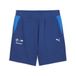 PUMA Sportbroek 'BMW M MOTORSPORT Essentials' azuur / royal blue/koningsblauw
