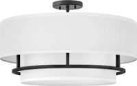 Hinkley Graham Hanglamp