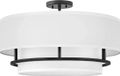 Hinkley Graham Hanglamp