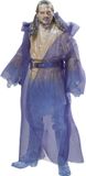 Disney Hasbro Star Wars - Obi-Wan Kenobi Black Series Qui-Gon Jinn (Force Spirit) 15 cm Actiefiguur - Multicolours