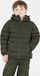 WHISTLER Winterjacke Carseno Jr.