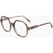 Demetz Elevenparis Zonnebril pour femmes EPAA169