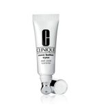 Clinique Even Better Eyes Dark Circle Corrector Eye Cream - 10ml