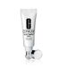 Clinique Even Better Eyes Dark Circle Corrector Eye Cream - 10ml