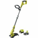 Ryobi Multifunctionele bosmaaier OnePlus Ø 1,6 mm