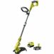 Ryobi Multifunctionele bosmaaier OnePlus Ø 1,6 mm