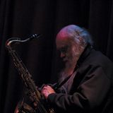 Konkurrent Paul Flaherty - Whirl Of Nothingness (CD)