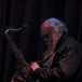 Konkurrent Paul Flaherty - Whirl Of Nothingness (CD)