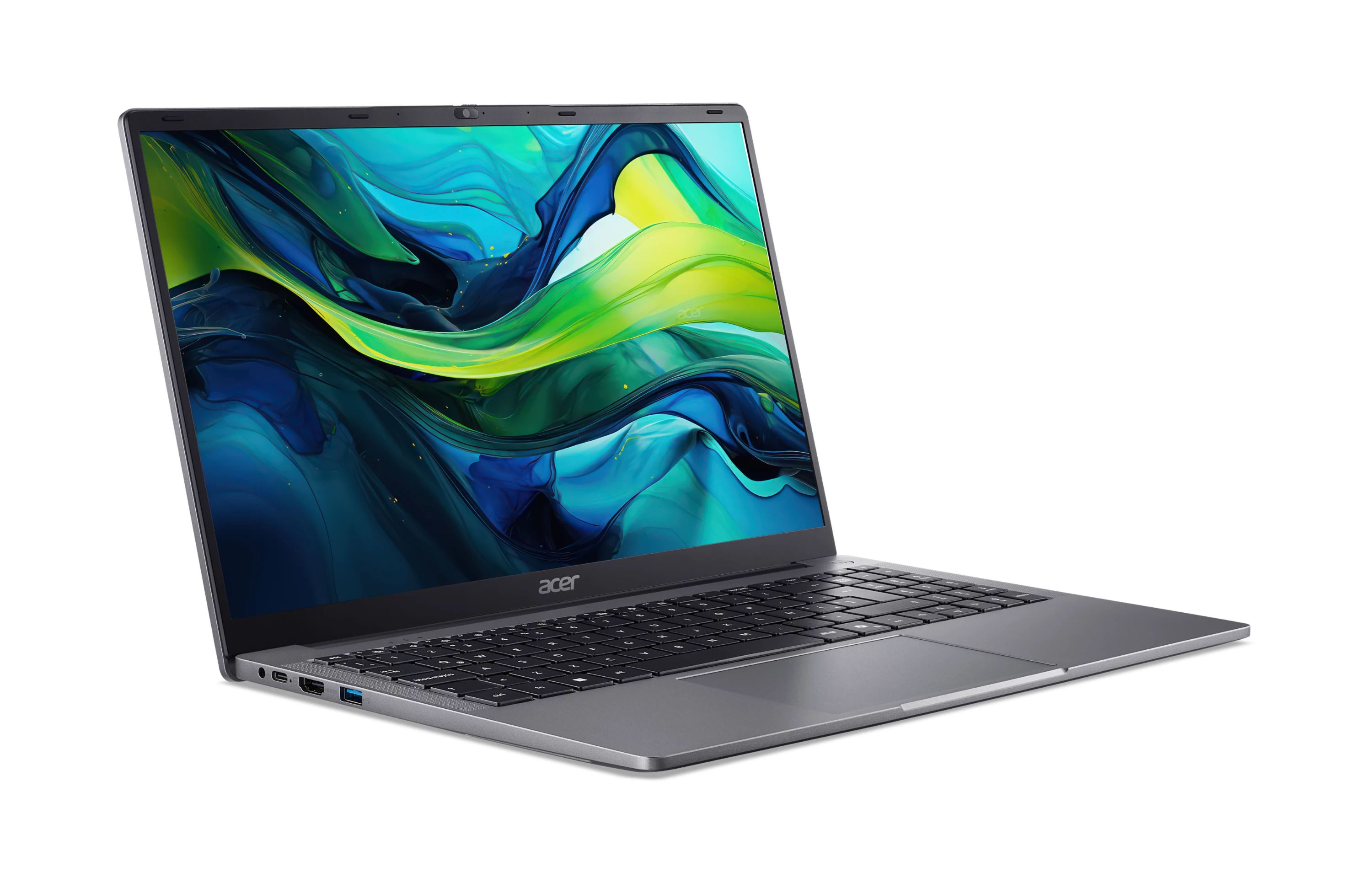 Acer Aspire / Lite / AL15-32P-C4PJ