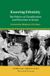 Knowing Cambridge University Press African Identities: Past and Present- Knowing Ethnicity