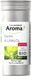 Le Comptoir Aroma Tijm Linalool Etherische Olie (Thymus Zygis) Bio 5 ml