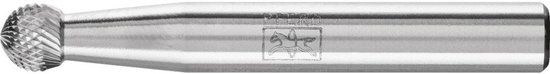 PFERD HM-freesstift KUD 0605/6 MICRO