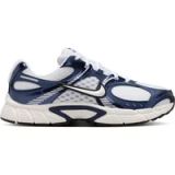 Nike V5 Heren Sneakers Hj5228-109 - Wit