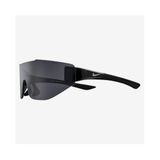 NIKE Unisex Athena Edge Ib3517x zonnebril