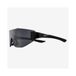 NIKE Unisex Athena Edge Ib3517x zonnebril