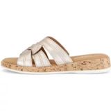 Gabor Mules femme