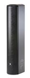JBL CBT-50LA · Passieve Luidspreker