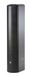 JBL CBT-50LA · Passieve Luidspreker