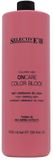 Selective Professional On Care Color Block Balm 1000ml