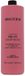 Selective Professional On Care Color Block Balm 1000ml
