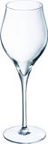 Chef & Sommelier Exaltation Wijnglas 38 Cl - 6 Stuks