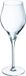 Chef & Sommelier Exaltation Wijnglas 38 Cl - 6 Stuks
