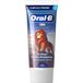 Oral-B Pro Kids Lion King 60ml