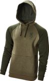 BROWNING Jachttrui Snapshot Groen Maat L