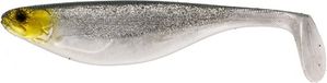 Westin Shadteez Headlight 19cm Headlight