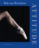 Attitude (Hardback)