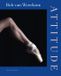 Attitude (Hardback)