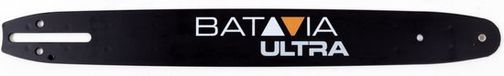 Batavia Kettingzaagblad 36V - 450 mm