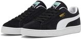 Puma Suede Classic Lage Sneakers Mannen Maat 47