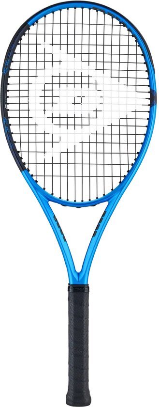 Dunlop FX TEAM 260 G2