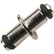 Best Divers Swivel voor garde (20 stuks), duikaccessoires, uniseks, volwassenen, grijs