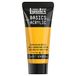 Liquitex Basics acrylverf - Cadmium Yellow Deep Hue, 22 ml tube