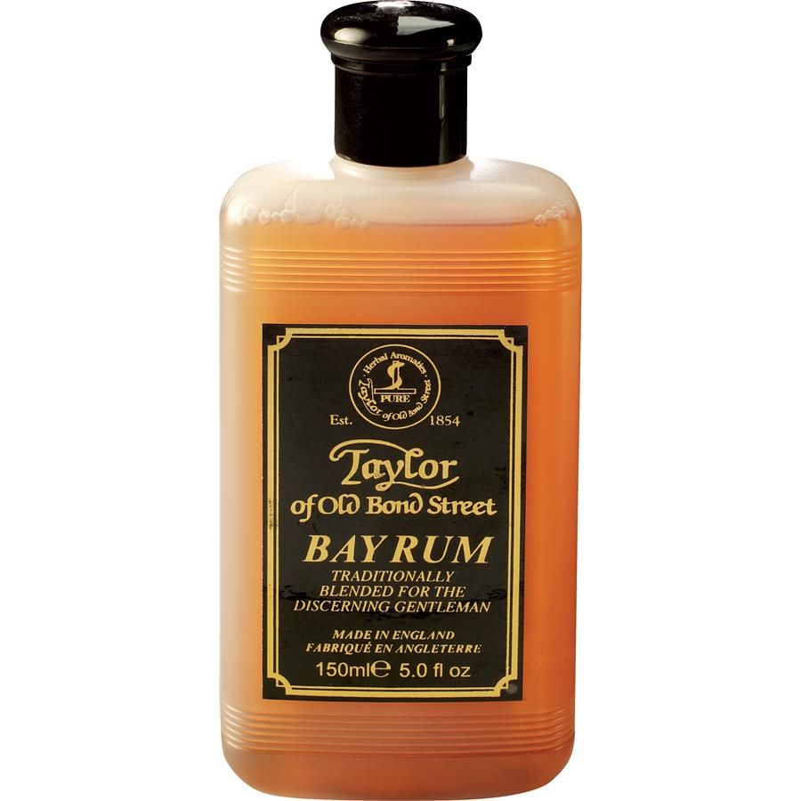 Taylor of Old Bond Street Aftershave / 150 ml / Male