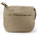 Gherardini Sac Femme Beige - GH0260-CRE