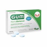 GUM 2x Periobalance 30 stuks