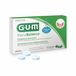 GUM 2x Periobalance 30 stuks