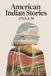 American Grapevine American Indian Stories Paperback
