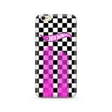 Originele Hot Wheels Originele Hot Wheels 009 telefoonhoes Hot Wheels IPHONE 6 PLUS Phone Case Cover