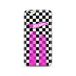 Originele Hot Wheels Originele Hot Wheels 009 telefoonhoes Hot Wheels IPHONE 6 PLUS Phone Case Cover