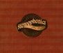 Mr.Writer Stereophonics - Mr. Writer CD (Single)