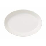Arabia 1005767 porseleinen bord 26 x 18 cm