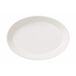Arabia 1005767 porseleinen bord 26 x 18 cm