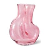 HKLIVING vaas Gleam (22x10,3 cm)