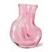 HKLIVING vaas Gleam (22x10,3 cm)